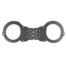 Smith & Wesson 300 Handcuff Hunged Blue