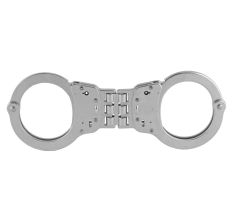 Smith & Wesson 300 Handcuff Hinged