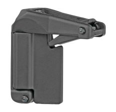 SYLVAN RAPTOR UNIVERSAL PISTOL SPEED LOADER