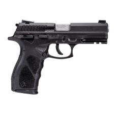 Taurus TH45 Full Size Pistol Black .45ACP 4.25" Barrel 13rd