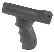 TACSTAR FRONT GRIP MOSSBERG 500