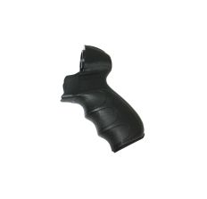 TACSTAR REAR GRIP MOSSBERG 500