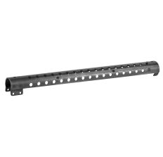 TACSTAR UNIVERSAL BARREL SHROUD