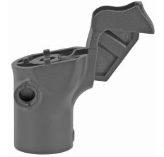 TACSTAR MOSSBERG 500 STOCK ADAPTER