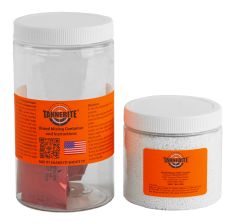 TANNERITE PROPACK 10 10-1LB TARGETS