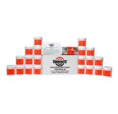 TANNERITE PROPACK 20 20-1/2LB TARGETS