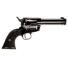 Taurus Deputy .45 Colt 4.75'' barrel 6 Round Revolver Black