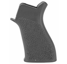 TangoDown Battlegrip Large Grip AR Rifles Black