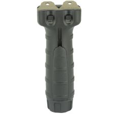 TangoDown Vertical Grip Black