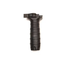 TangoDown QD Vertical Grip Black