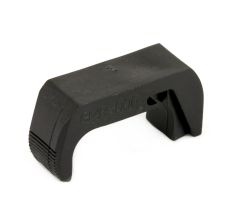 TangoDown Vickers G43 Tactical Magazine Release Black