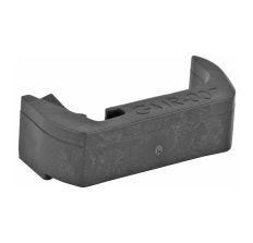 TangoDown Vickers Tactical 43X & 48 Mag Release Black