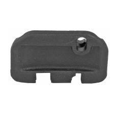 TangoDown Vickers Glock Tactical Slide Racker Black