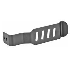 Techna Belt Clip P365 Ambidextrous Black