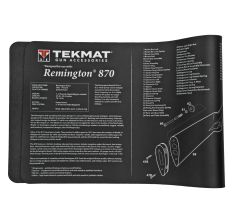 TekMat 870 12"x36" Mat