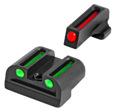 Truglo Brite-Site Sight Sig Red/Green #8