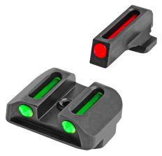 Truglo Brite-Site Sight XD Red, Green