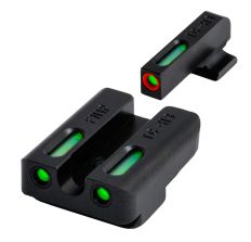 TRUGLO TFX PRO FN FNX40 SET