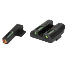 TRUGLO BRITE-SITE TFX PRO CANIK TP9