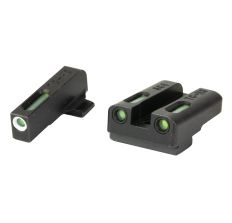 TRUGLO BRITE-SITE TFX SIG P365