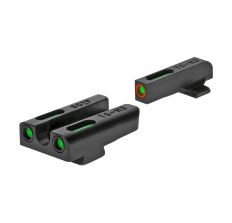 TRUGLO BRITE-SITE TFX PRO SIG P365