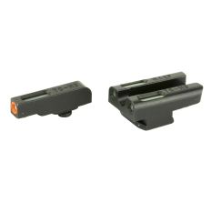 Truglo Brite-Site TFX Pro Sight Walther PPS Green