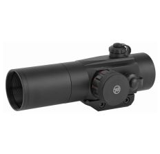 TRUGLO TACTICAL 30MM RED DOT