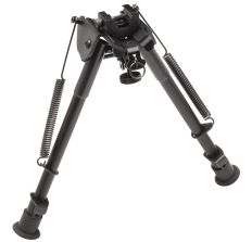 Truglo TAC POD Fixed 9"-13" Bipod