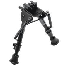 Truglo TAC POD Fixed 6"-9" Bipod