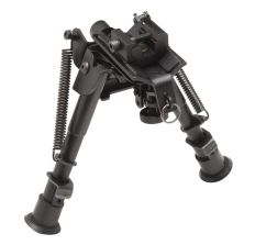 Truglo TAC POD Pivot 6"-9" Bipod