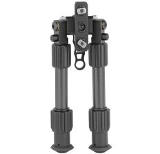 Truglo TAC-POD 6"-9" Bipod Mlok