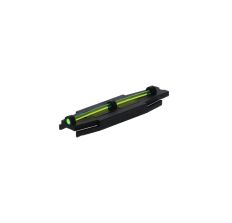 Truglo Glo Dot Xtreme Vent Rib Shotgun Black