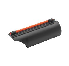 Truglo Home Defense Shotgun Black