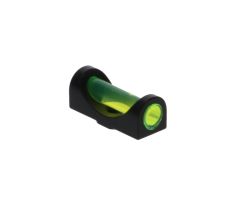 TRUGLO FAT BEAD UNIVERSAL GREEN