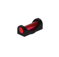 TRUGLO FAT BEAD UNIVERSAL RED