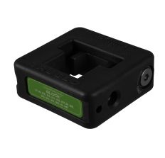 TRUGLO SIGHT SETTER TOOL FOR GLOCK