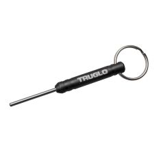 Truglo Disassembly Tool Black