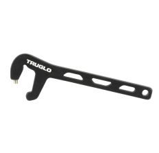 TRUGLO MAG-WRENCH TOOL FOR GLOCK