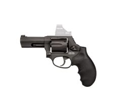 Taurus 327 T.O.R.O. Revolver 327 Federal Magnum 3" 6rd Black