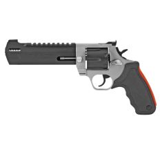 Taurus Raging Hunter Revolver 44 Magnum 6.75" 6rd