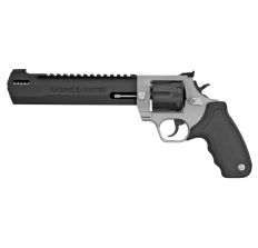 Taurus Raging Hunter Revolver 44 Magnum 8.37" 6rd