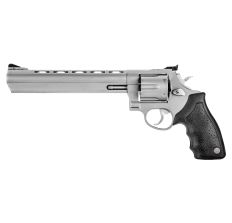 Taurus 44 Revolver 44 Magnum 8.37" 6rd Ported