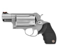 Taurus Judge Public Defender Revolver 45LC/410ga 2" 5rd