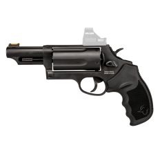 Taurus Judge Magnum TORO Revolver 45LC/410ga 3" 5rd Black