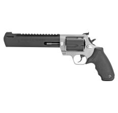 Taurus Raging Hunter Revolver 460 S&W DA 8.37" 5rd