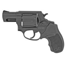 Taurus 856 Revolver 38 Special +P 2" 6rd Black MA