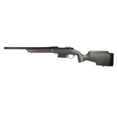 Taurus Expedition Bolt 308 Winchester 18" 5rd Black