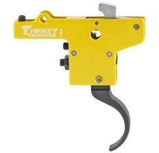 TIMNEY TRIGGER M98 Adjustable