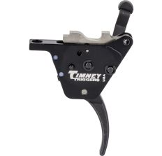 TIMNEY TRIGGER CZ 457 RIMFIRE