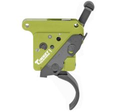 TIMNEY TRIGGER REMINGTON 700 W/SAFETY